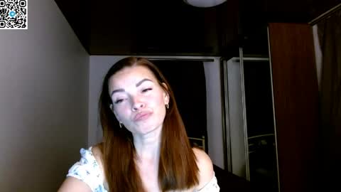 Snapshot of ivorymuse chatting on April 2026 09:59:02 PM Lana online show from April 2026 09:59:02 PM