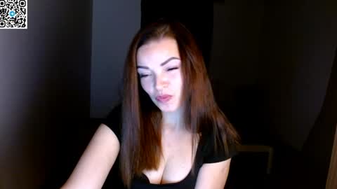 Snapshot of ivorymuse chatting on April 2026 07:48:01 PM Lana online show from April 2026 07:48:01 PM