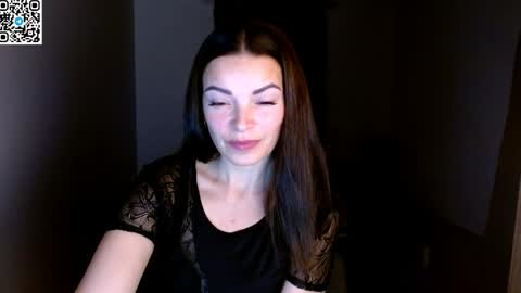 Snapshot of ivorymuse chatting on April 2026 07:53:02 PM Lana online show from April 2026 07:53:02 PM
