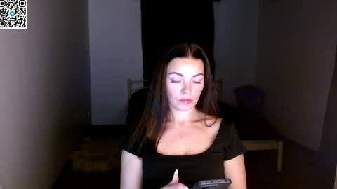 Snapshot of ivorymuse chatting on May 2026 08:57:02 PM Lana online show from May 2026 08:57:02 PM