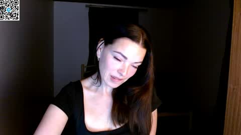 Snapshot of ivorymuse chatting on May 2026 07:55:02 PM Lana online show from May 2026 07:55:02 PM