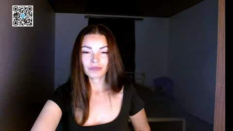 Snapshot of ivorymuse chatting on May 2026 09:56:02 PM Lana online show from May 2026 09:56:02 PM