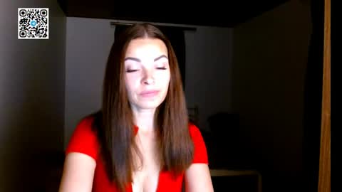 Snapshot of ivorymuse chatting on June 2026 07:59:01 PM Lana online show from June 2026 07:59:01 PM