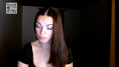 Snapshot of ivorymuse chatting on June 2026 08:22:01 PM Lana online show from June 2026 08:22:01 PM