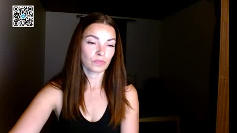 Snapshot of ivorymuse chatting on June 2026 07:39:01 PM Lana online show from June 2026 07:39:01 PM