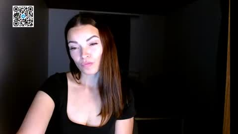 Snapshot of ivorymuse chatting on June 2026 09:04:01 PM Lana online show from June 2026 09:04:01 PM