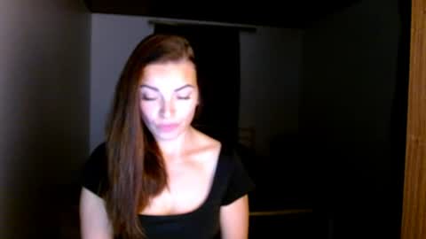 Snapshot of ivorymuse chatting on June 2026 09:19:02 PM Lana online show from June 2026 09:19:02 PM