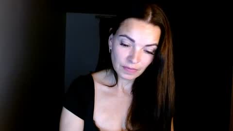 Snapshot of ivorymuse chatting on July 2026 08:58:01 PM Lana online show from July 2026 08:58:01 PM
