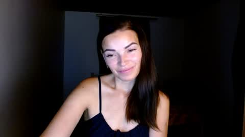 Snapshot of ivorymuse chatting on July 2026 08:55:02 PM Lana online show from July 2026 08:55:02 PM