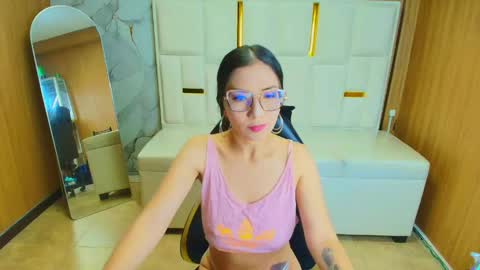 ivon online show from May 2026 12:44:02 PM