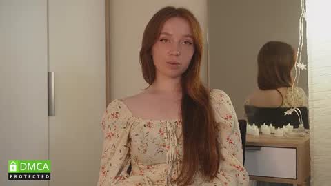 Laima online show from June 2026 08:03:01 AM
