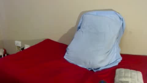 IVORYTITS48 online show from May 2026 06:33:01 AM
