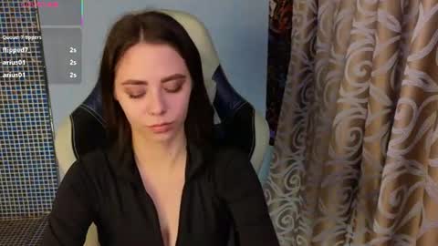 ivorywood_ online show from June 2026 09:02:01 PM