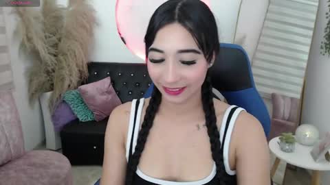 ivvoncute online show from April 2026 04:23:02 AM