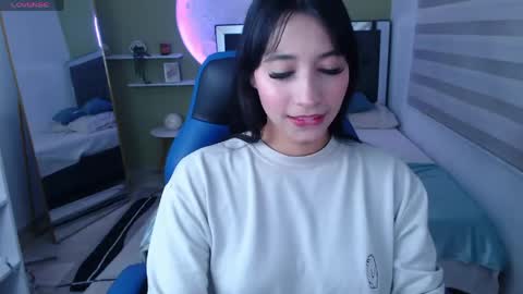 ivvoncute online show from May 2026 01:45:01 AM