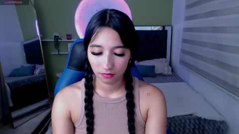 ivvoncute online show from May 2026 01:56:01 AM