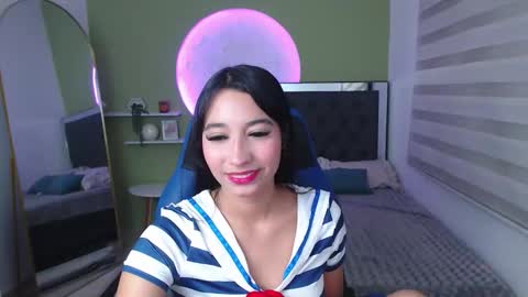 ivvoncute online show from May 2026 01:46:02 AM