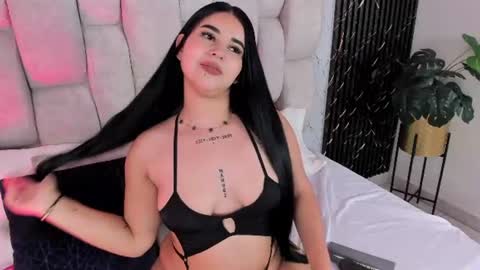 ivvonymonroe online show from July 2026 10:40:02 PM