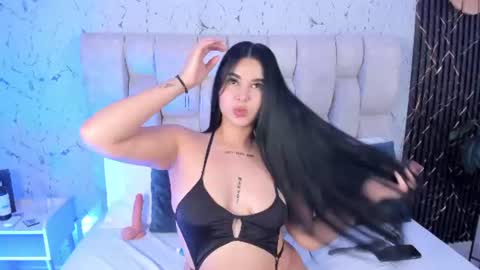 ivvonymonroe online show from July 2026 07:21:01 PM