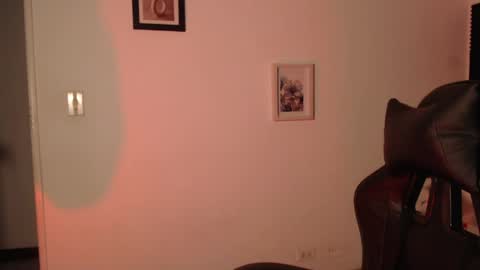  IVVY  online show from May 2026 01:03:02 AM