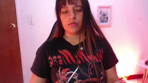  IVVY  online show from May 2026 03:25:02 AM