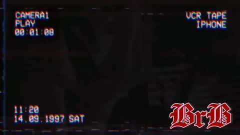 Snapshot of ivy__lester chatting on December 2024 03:43:01 PM Ivy and Lester online show from December 2024 03:43:01 PM