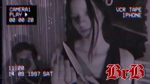 Snapshot of ivy__lester chatting on December 2024 01:14:01 AM Ivy and Lester online show from December 2024 01:14:01 AM