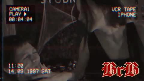 Snapshot of ivy__lester chatting on December 2024 09:23:02 PM Ivy and Lester online show from December 2024 09:23:02 PM