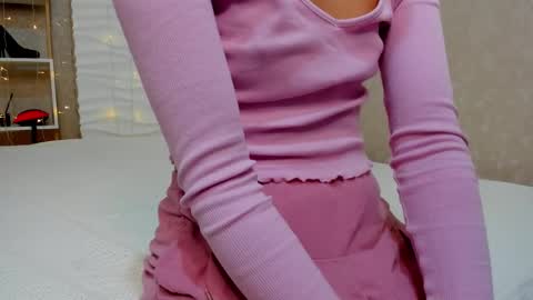 Snapshot of ivy__ross chatting on January 2026 03:21:01 AM Ivy online show from January 2026 03:21:01 AM