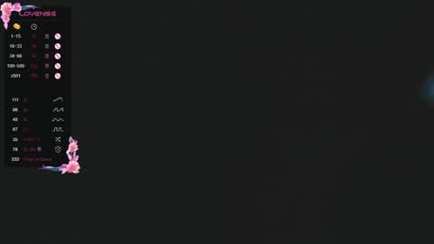 Ivy online show from June 2026 04:05:01 AM
