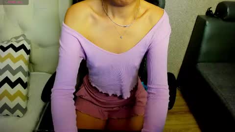 Ivy online show from June 2026 01:47:02 AM