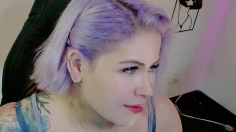 Diana Rojas  online show from February 2026 12:14:02 AM