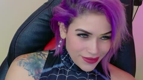 Diana Rojas  online show from June 2026 06:34:02 AM
