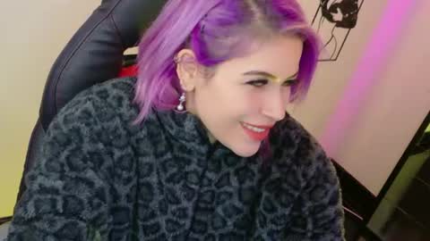 Diana Rojas  online show from June 2026 03:19:02 AM