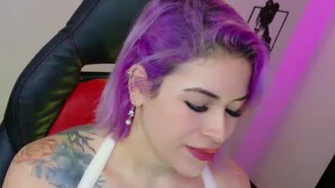 Diana Rojas  online show from June 2026 04:02:02 AM
