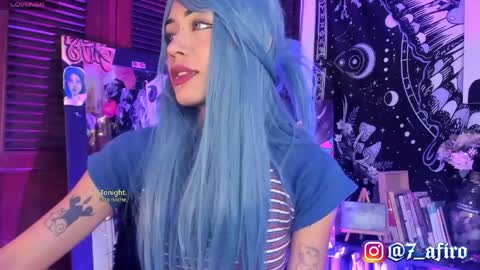   -    online show from April 2026 08:36:02 PM