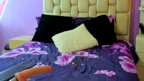 Ivy  online show from July 2026 01:59:02 AM