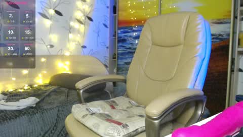 Snapshot of ivy_dean_ chatting on February 2025 12:21:02 AM Ivy online show from February 2025 12:21:02 AM