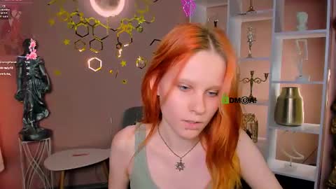 Ivy online show from June 2026 03:39:02 PM