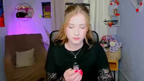 Ivy online show from July 2026 12:19:01 PM