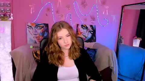 Ivy online show from July 2026 09:12:01 AM