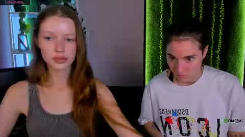 Ivy online show from July 2026 05:45:02 AM