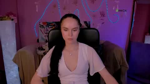 Ivy online show from July 2026 12:10:01 PM