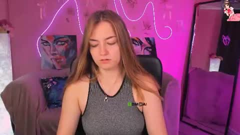 Ivy online show from July 2026 05:54:02 AM