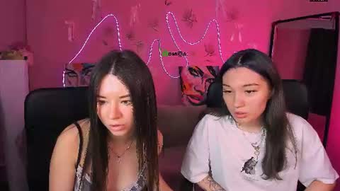 Ivy online show from July 2026 12:14:02 PM