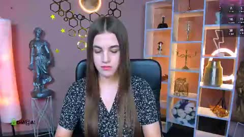 Ivy online show from July 2026 12:23:01 PM