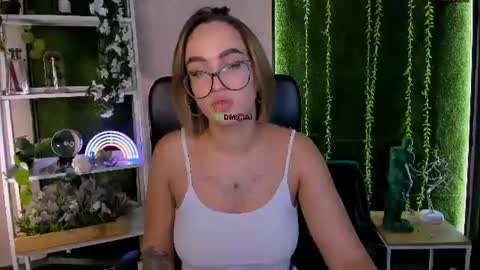 Ivy online show from August 2026 12:10:02 PM