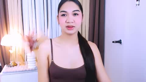 Snapshot of ivy_fucks chatting on October 2025 10:47:01 AM ivy_fucks online show from October 2025 10:47:01 AM