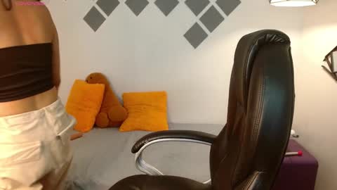  IVY online show from December 2024 04:13:02 AM