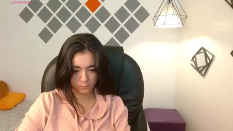  IVY online show from December 2024 01:44:02 PM